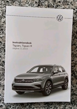 tiguan anleitung gebraucht kaufen tiguan anleitung gebraucht kaufen Warendorf