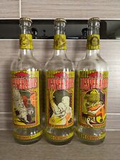 Desperados collector limited d'occasion  Saint-Nazaire