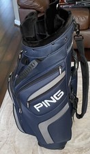 Ping trailblazer golf for sale  Acworth