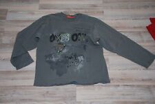 Shirt oxbow ans d'occasion Shirt oxbow ans d'occasion  Franqueville-Saint-Pierre