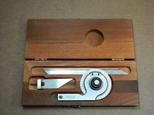 Starrett 359 precision for sale  Ipswich