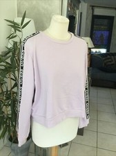 Sweat pull guess d'occasion  Andeville