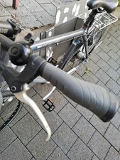 steppenwolf fahrrad gebraucht kaufen steppenwolf fahrrad gebraucht kaufen Bochum