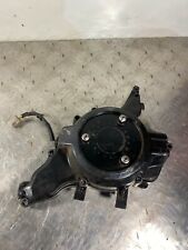Kawasaki klx 110 for sale  CAERPHILLY