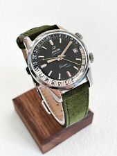 Enicar sherpa jet d'occasion  Lamballe