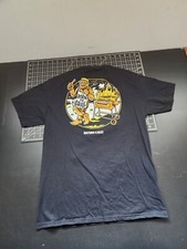 Nature calls men for sale  Makawao