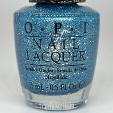 Brand new opi for sale  Santa Ana