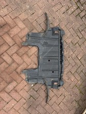Lexus sc430 engine for sale  DONCASTER