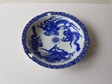 Assiette plat vide d'occasion  Messigny-et-Vantoux
