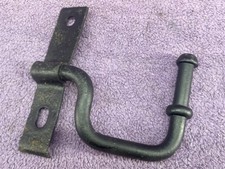 Mini r53 rear for sale  SOUTHAMPTON