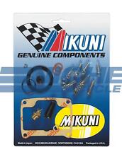 Kit de peças de reconstrução de carburador Mikuni VM32 VM34 genuíno MK-VM32-34 comprar usado Kit de peças de reconstrução de carburador Mikuni VM32 VM34 genuíno MK-VM32-34 comprar usado  Enviando para Brazil