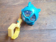Sponge bob grab for sale  NORWICH