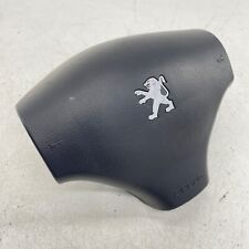 Peugeot 206 safety for sale  DONCASTER