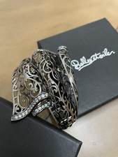 Belle etoile bracelet for sale  Port Saint Lucie