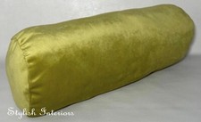 Quality handmade soft for sale  BRADFORD