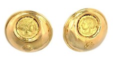 Woman cameo large for sale  Boca Raton