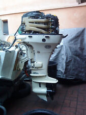Ricambi motore johnson usato  Italia