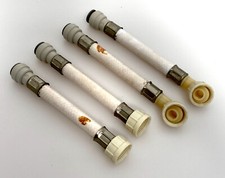 Unused anti vibration for sale  BIRMINGHAM