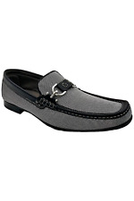 Donald pliner men for sale  Fort Worth