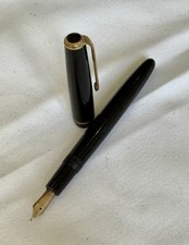 Parker fountain pen for sale  BRIGHTON