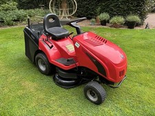 Mountfield 1236m 92cm for sale  LEAMINGTON SPA