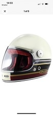 Viper f656 vintage for sale  NOTTINGHAM
