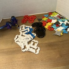 smart links toys for sale smart links toys for sale Groton