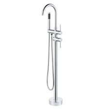 Freestanding tub filler for sale  Broken Arrow