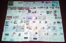 Raccolta 560 cartoline usato Raccolta 560 cartoline usato  Novedrate