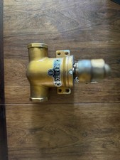 Briton vintage patent for sale Briton vintage patent for sale  LONDON