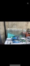 Fish tank for sale  LONDON