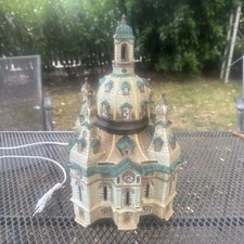 614 dresden dresdner gebraucht kaufen  Wesel