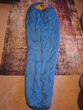 Vango latitude pro for sale  BRISTOL