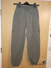 Candy couture bnwot for sale  GLOUCESTER
