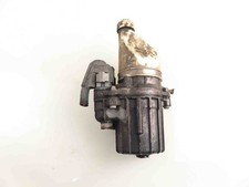 OPEL ASTRA H GTC L08 Elektryczna pompa serwo 13192897 Diesel 88kw 2005 30559565 na sprzedaż OPEL ASTRA H GTC L08 Elektryczna pompa serwo 13192897 Diesel 88kw 2005 30559565 na sprzedaż  PL