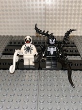 Lego marvel superheroes for sale  Framingham