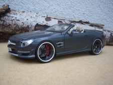 Maisto mercedes amg gebraucht kaufen  Neckarsulm