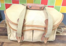 Vintage billingham 550 for sale  RUSHDEN