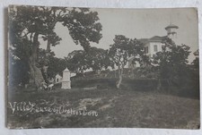 Millesimo villa laura usato  Prato