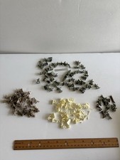 Vintage airfix british for sale  Saint Petersburg