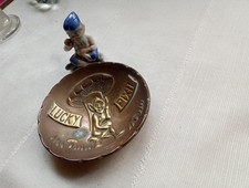 wade pin tray for sale wade pin tray for sale NEWBURY