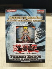 Twilight edition luce usato  Fucecchio