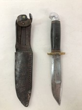 Vintage 9.25 western for sale  Spokane