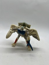 Beast wars transformers for sale  LEEDS