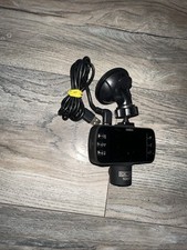 Uniden dc115 iwitness for sale  Burton