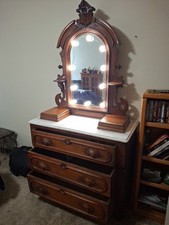 3pc marble top for sale  West Valley City