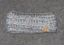 s winter headbands women for sale  Martinez