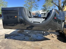 Dodge ram pickup for sale  Wilber