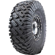Tire greenball dirt for sale  Coppell