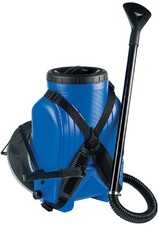 Solforatore twister 6005 usato  Bagnolo Piemonte